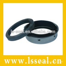 single spring mechanical seals, bellow seals, shaft seals